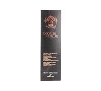 DIKSON COLOR ANNIVERSARY 9.1 (120 ml)