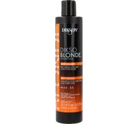 Dikson Dikso Blonde Anti Orange Shampooing 300ml