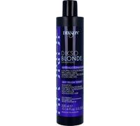 Dikson Dikso Blonde Anti Yellow Shampoo 300ml