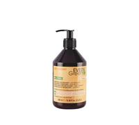 Dikson everygreen, Après-shampooing de cheveux - 500 ML.