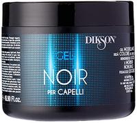 Dikson Gel douche – 500 ml