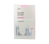 Dikson illamin action home kit