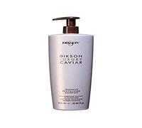 Dikson Luxe Caviar SH 1000ml
