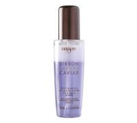 Dikson Luxury Caviar Revitalizing Bi-Phase Serum for Hair 100 ml