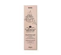 Dikson Muster DIKSON SC AFREA Sans AMONIACO 1.11 (120 ml) Unique, Standard