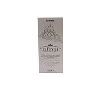 Dikson Muster DIKSON SC AFREA Sans AMONIACO 5.06 (120 ml) Unique, Standard
