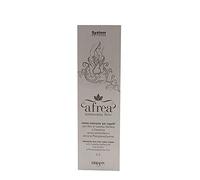 Dikson Muster DIKSON SC AFREA Sans AMONIACO 6.13 (120 ml) Unique, Standard
