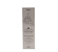 Dikson Muster DIKSON SC AFREA Sans AMONIACO 6.66 (120 ml) Unique, Standard