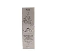 Dikson Muster DIKSON SC AFREA Sans AMONIACO 7.113 (120 ml) Unique, Standard