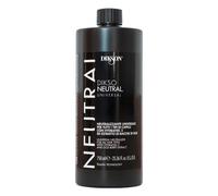 Dikson Neutral Universal Neutralisierungsflüssigkeit 750 ml