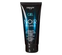Dikson Noir Gel Noir 100 ml