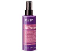 DIKSON Prime Super No Yellow Masque Spray 150 ml