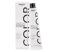 Dikson Color 5.73 tabac brun clair, Tube 120 ml
