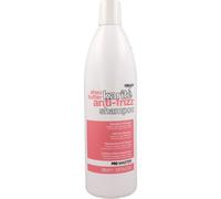Dikson Promaster Shea Butter Anti Frizz Shampoo 1000ml