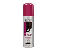 Dikson ritocco pop spray 75 ml (brown)
