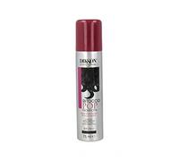 Dikson ritocco pop spray instantáneo retoque para raíces 75 ml color marrón
