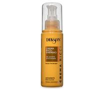 Dikson soin du corps, 100 ml, format familial