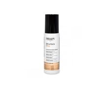 Dikson Structura Pro Traitement Leave-In Restructurant, 150 ml, crème sans rinçage, thermoprotectrice, anti-crêpe, pour cheveux fins et épais