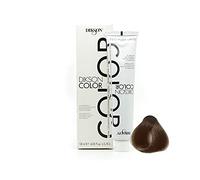 Dikson Teinture 120 ml (7 N Blonde).