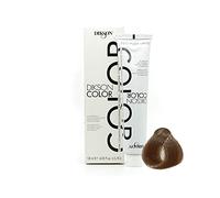 Dikson Teinture 120 ml (8 N Blond Clair)