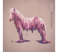 Dikta - Get It Together [Import]