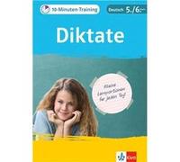 Diktate | Beate Döring Beate DöringBeate Döring (Auteur)