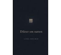 Dikter om natten: Dikter