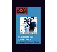Dil Chahta Hai Soundtrack