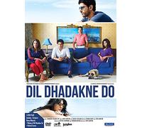 Dil Dhadakne Do