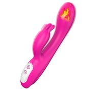 - DìḷĐò Gode Péņę Femme Stîmụlạtẹụr Póîńt Ġ Upgraďed Vîbrátor, Wḥispeṛ Quiet For Ċlot Lickeṛ Toy For Women For Ċlitorisl Stimuḷation Sućking For Vibṛator Vibṛatoṛ For Patteṛns