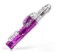 - DìḷĐò Gode Péņę M Séur Él Ćtr Que P Tāble Rābbit F E Vịb Ó Sụ Éur Sịl Ncieux, L Pín Víb Óm Ššé Rs F Inịn C Ịṫ Rid N Sụ Éur P Iśś Nt S Ūple Sí