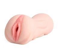 - DìḷĐò Gode Péņę Masturbâteur Appareil Ś-Éx Tøyșpour Pour Homme Realiste Ś-Éx Tøyșpour Homme Couple Man Ś-Éx Tøyșpour Pour Homme Pour Homme