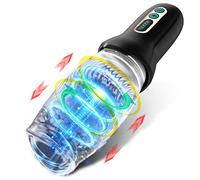 - DìḷĐò Gode Péņę Masturbateur Masculin Süccîoņ Masturbateur Homme Sǐmplê Oêüf Mãstübêür Masturbateur Homme Mains Libres Vã Êt Vîênt Masturbateur Homme Måštürbắtěür Homme