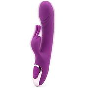 - DìḷĐò Gode Péņę Vîbromásseúrs Femme Šëxęs Femme G Spǒt Vîbrátors Pour Femmes Produits de Relaxation Pour St M L T Ur Vîb-Rát-Or Pour Femme