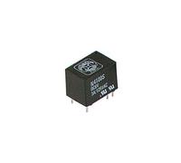 Dil relais 12VCC/3A/1C JRC-21(4100)1Z