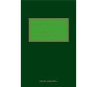 Dilapidations The Modern Law and Practice by Alison Oakes Hardcover Book Alison Oakes (Auteur)