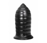 Dilatateur anal maxi gode pour fisting grande prise vaginale gros big XXL