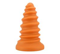 Dilatateur Anus Xxl Plug Extra Large Geant Plug Homme Pour Anus Xxl,#1-M