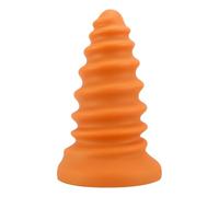 Dilatateur Anus Xxl Plug Extra Large Geant Plug Homme Pour Anus Xxl,#1-S