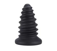 Dilatateur Anus Xxl Plug Extra Large Geant Plug Homme Pour Anus Xxl,#2-S