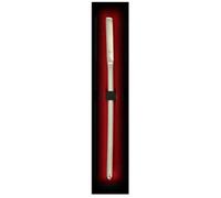 Dilatateur en Acier inoxydable 5-11 mm - 7 mm