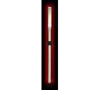 Dilatateur en Acier inoxydable - 8 mm