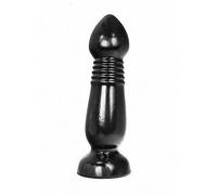 Dilatateur pour fisting maxi gode doux vaginal big fallo anal grande XXL