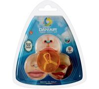 Dilatateur Nasal Anti Ronflement,Dispositif Anti-Ronflement Et Pour Le Sport-Testé Par Le Comité Olympique Italien-Made In Italy-1 Small