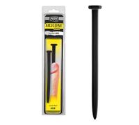 Dilatateur silicone Hex - Push