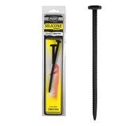 Dilatateur silicone Twisted - Push