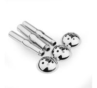 Dilatateur urétral, 7 mm