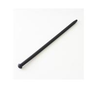 Dilatateur urétral Baguette sonore Plug pénien, 3,5 mm