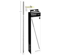 Sextreme Dilator - sonde urétrale à boule (0,6 cm)
