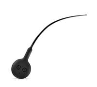 Dilatateur urétral, plug de pénis, massage stimulant, 7 modes de vibration, vibromasseur urétral enfichable, prise de dilatation avec charge USB, jouet sexuel pour homme